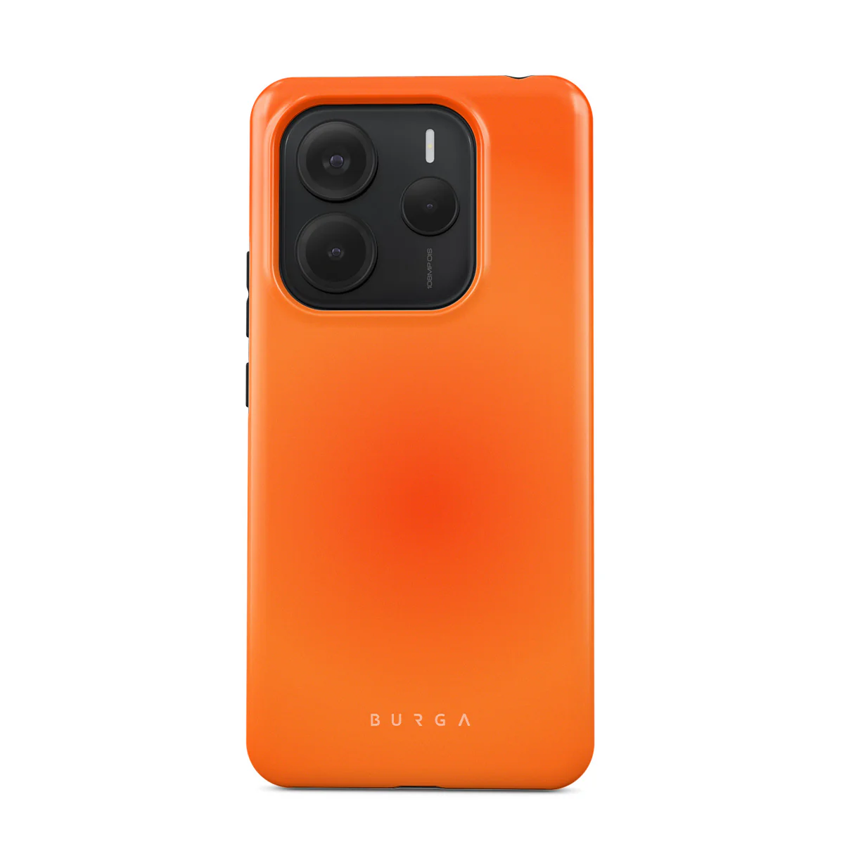 Flare - Xiaomi Redmi Note 14 5G Case