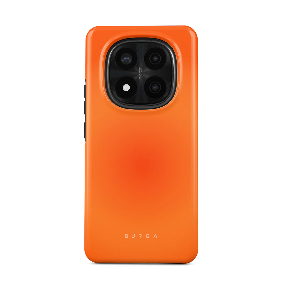 Flare - Xiaomi Redmi Note 14 Pro 5G Case