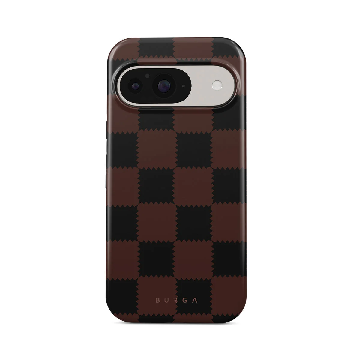 Flashback - Google Pixel 10 Pro Case