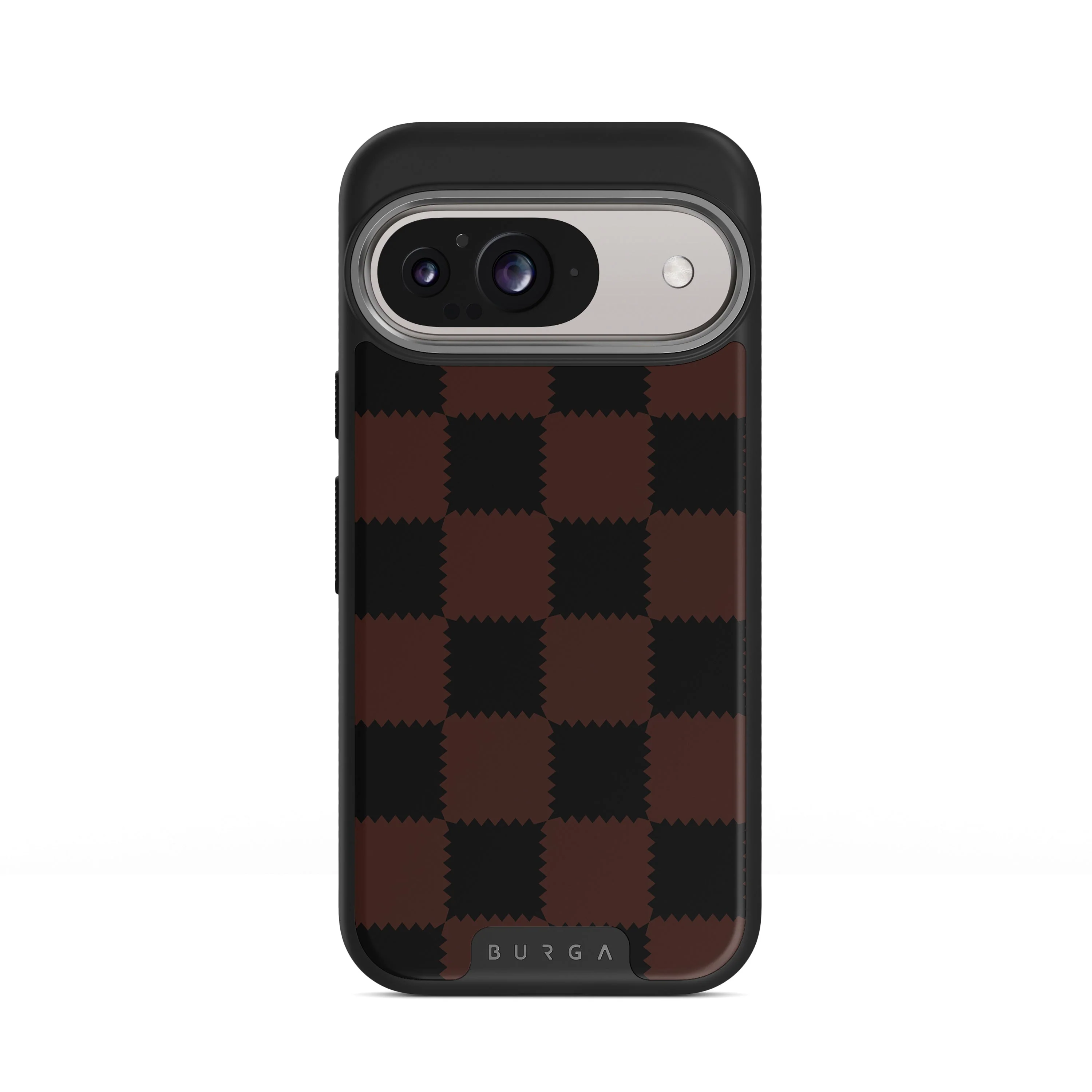 Flashback - Google Pixel 10 Pro Case - Image 12