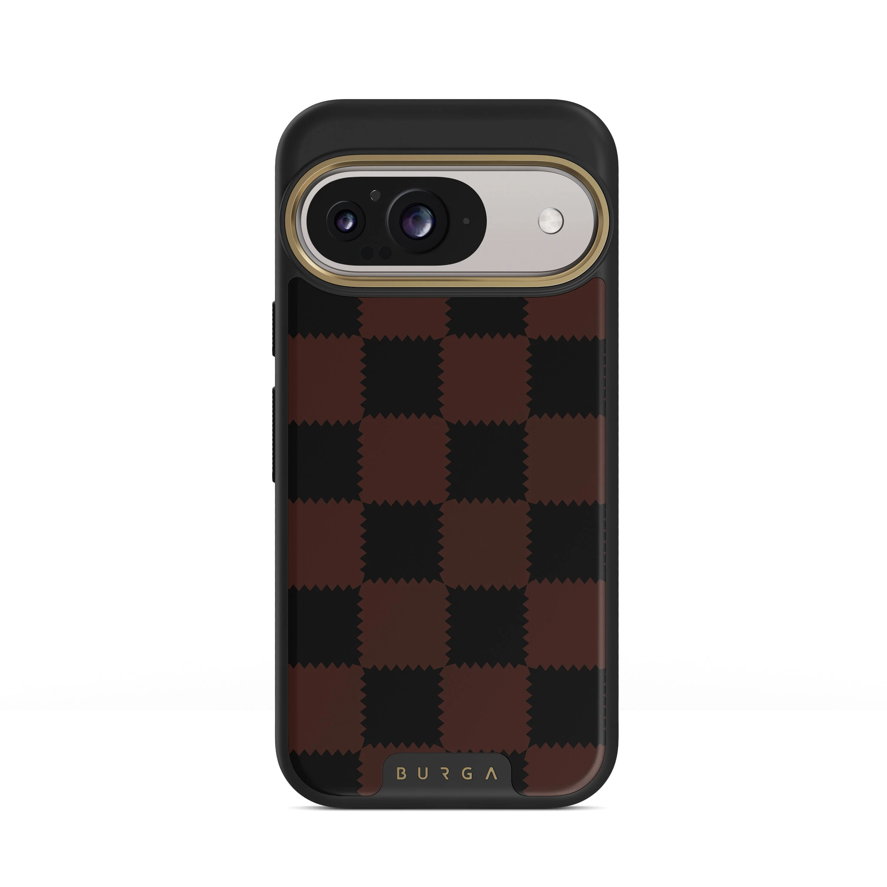 Flashback - Google Pixel 10 Pro Case - Image 5