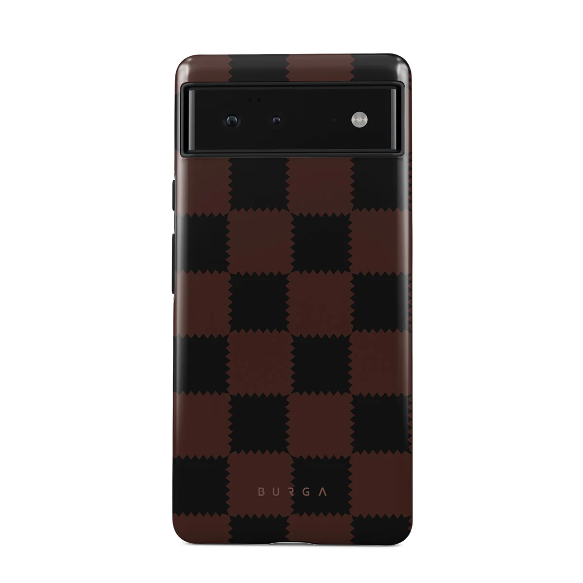 Flashback - Google Pixel 6 Pro Case
