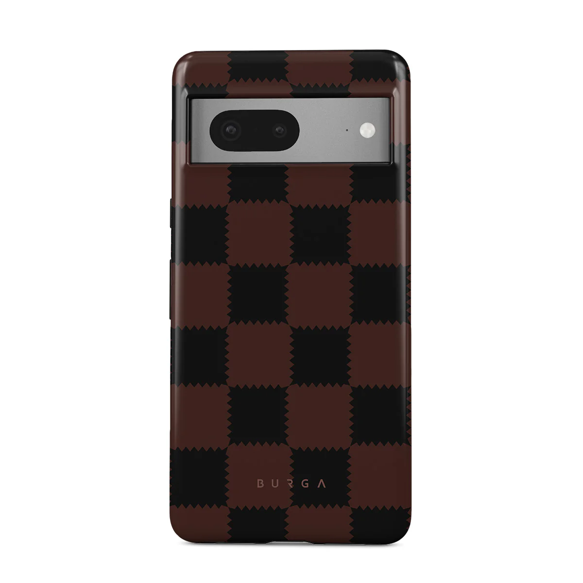 Flashback - Google Pixel 7 Case