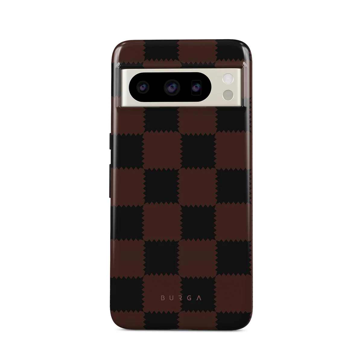 Flashback - Google Pixel 8 Pro Case