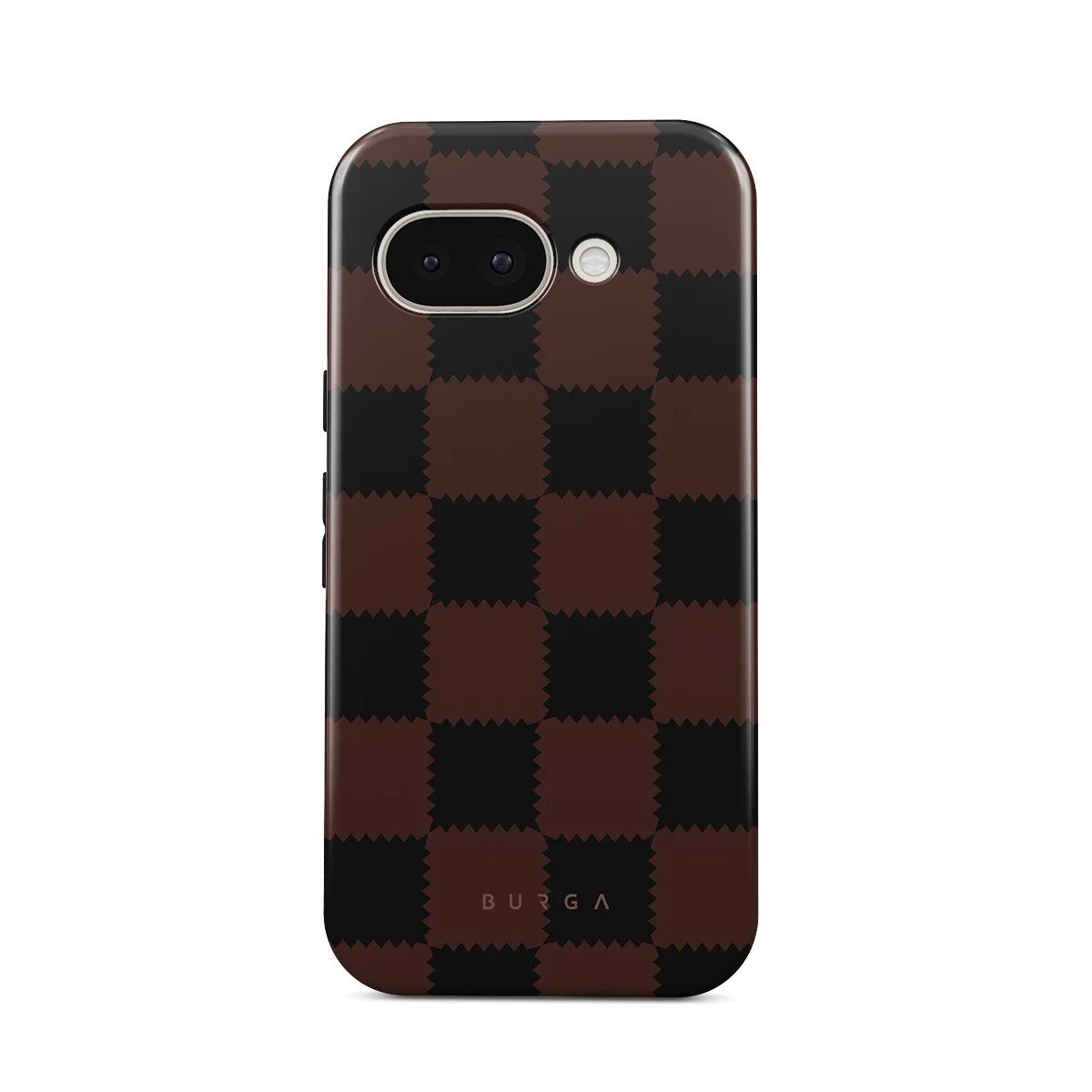 Flashback - Google Pixel 9a Case