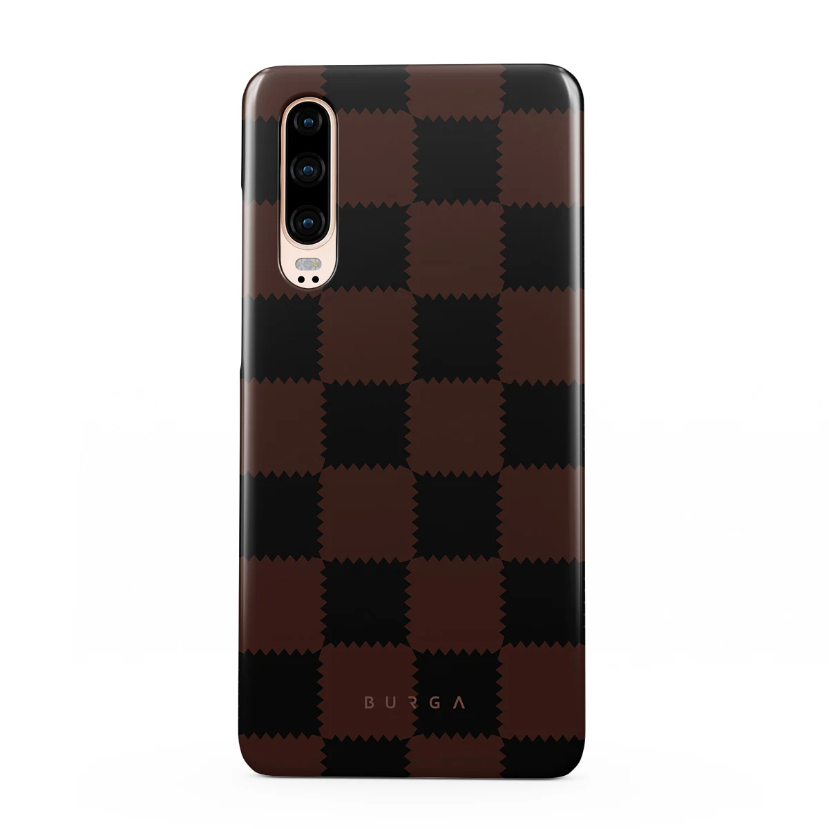 Flashback - Huawei P30 Case