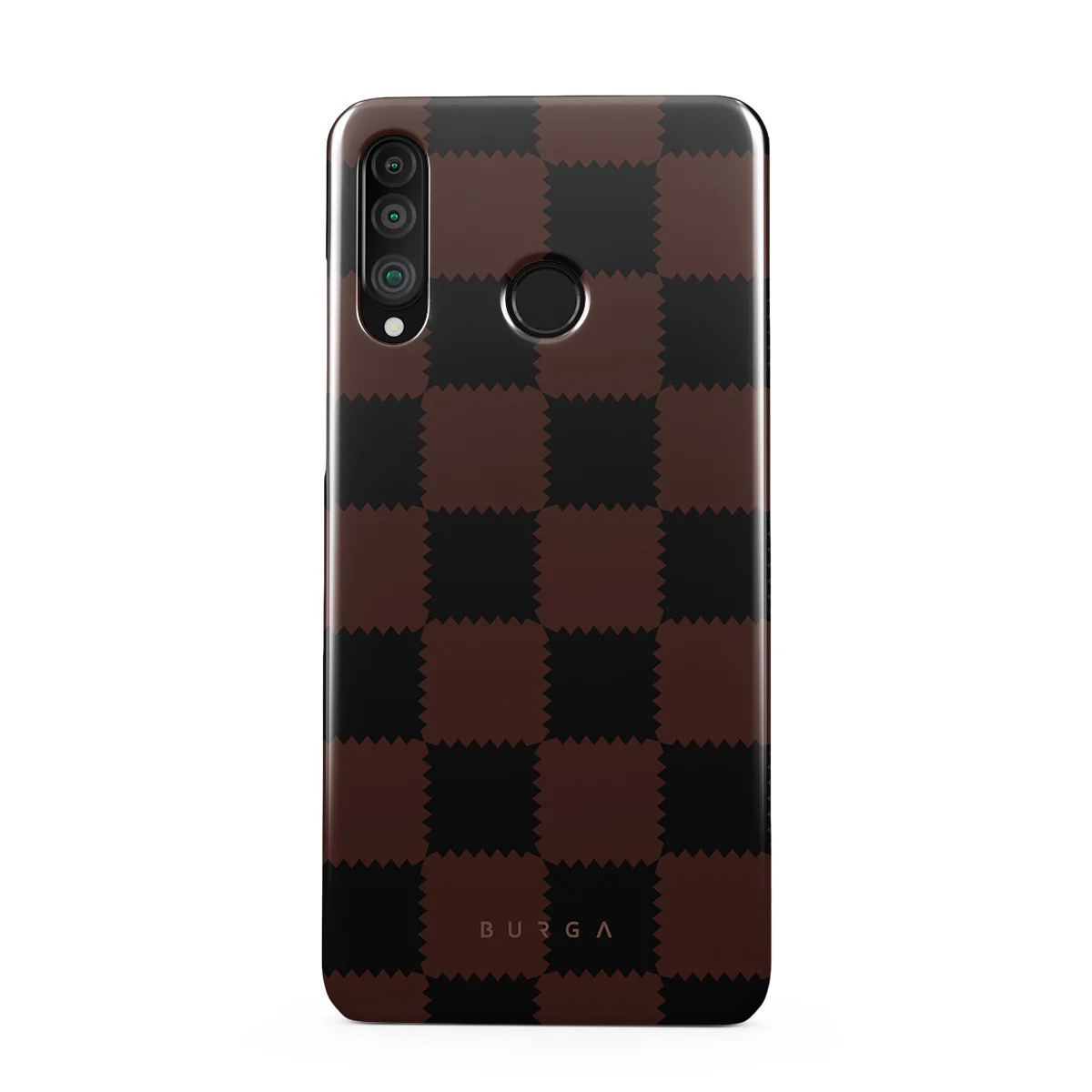 Flashback - Huawei P30 Lite Case