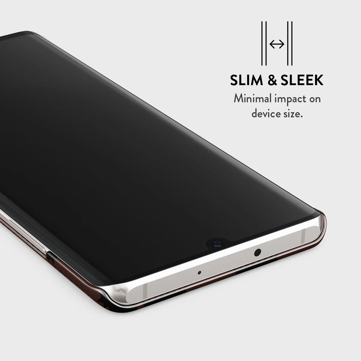 Flashback - Huawei P30 Pro Case - Image 4