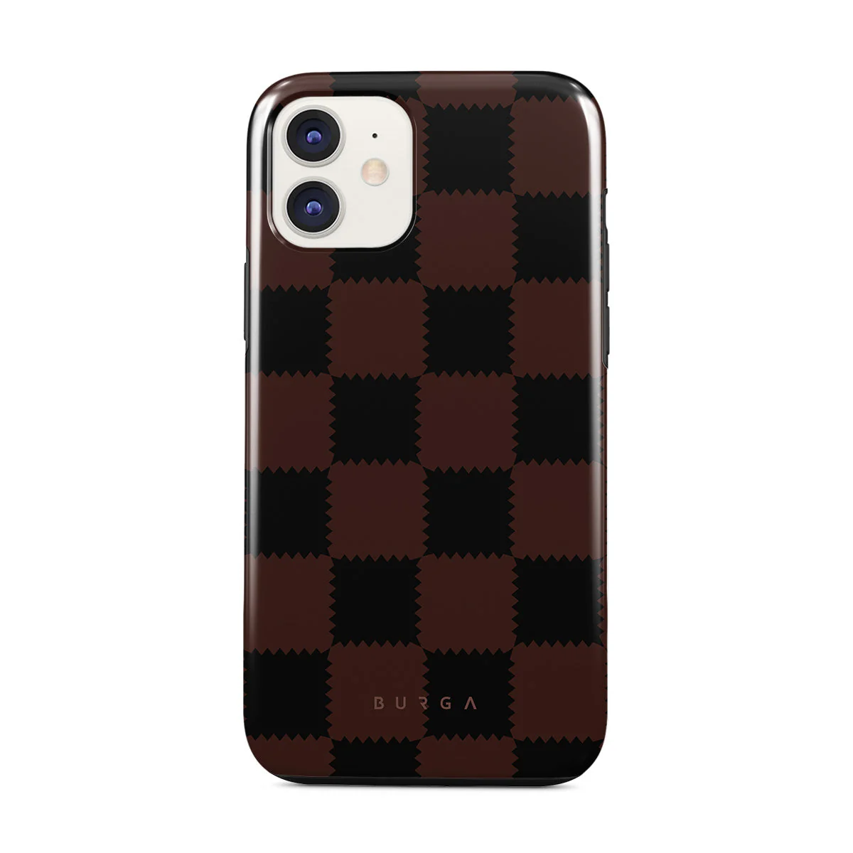 Flashback - iPhone 11 Case