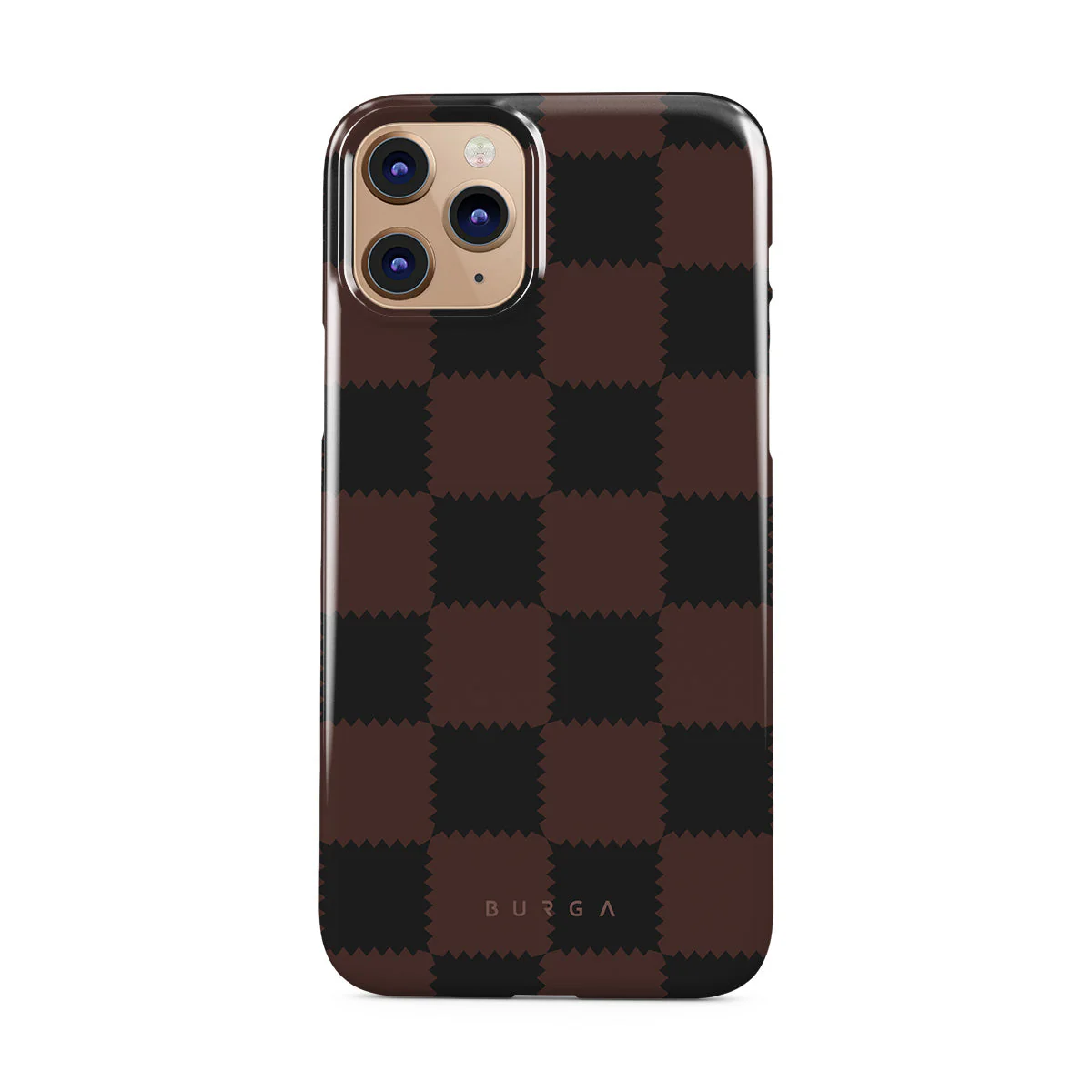 Flashback - iPhone 11 Pro Max Case