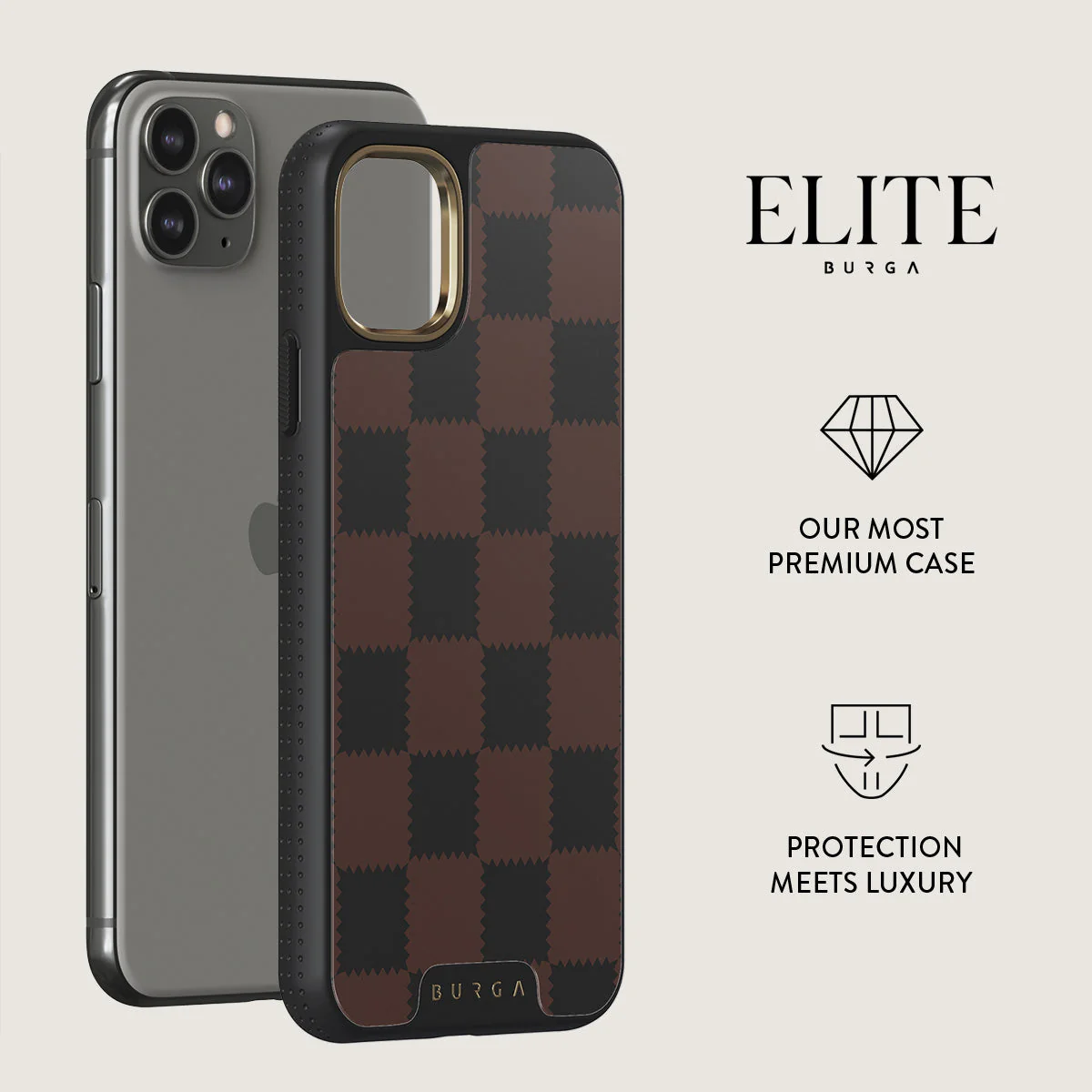 Flashback - iPhone 11 Pro Max Case - Image 10