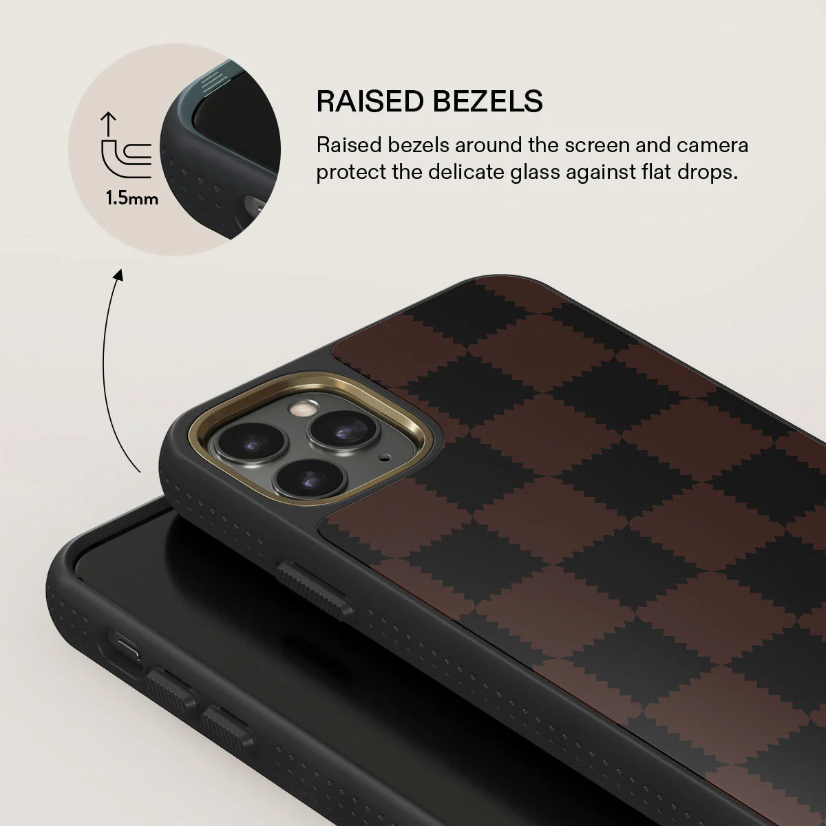 Flashback - iPhone 11 Pro Max Case - Image 12