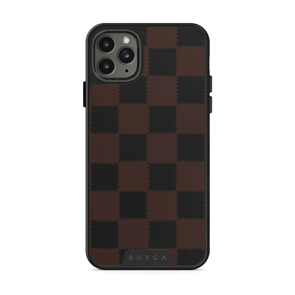 Flashback - iPhone 11 Pro Max Case - Image 16