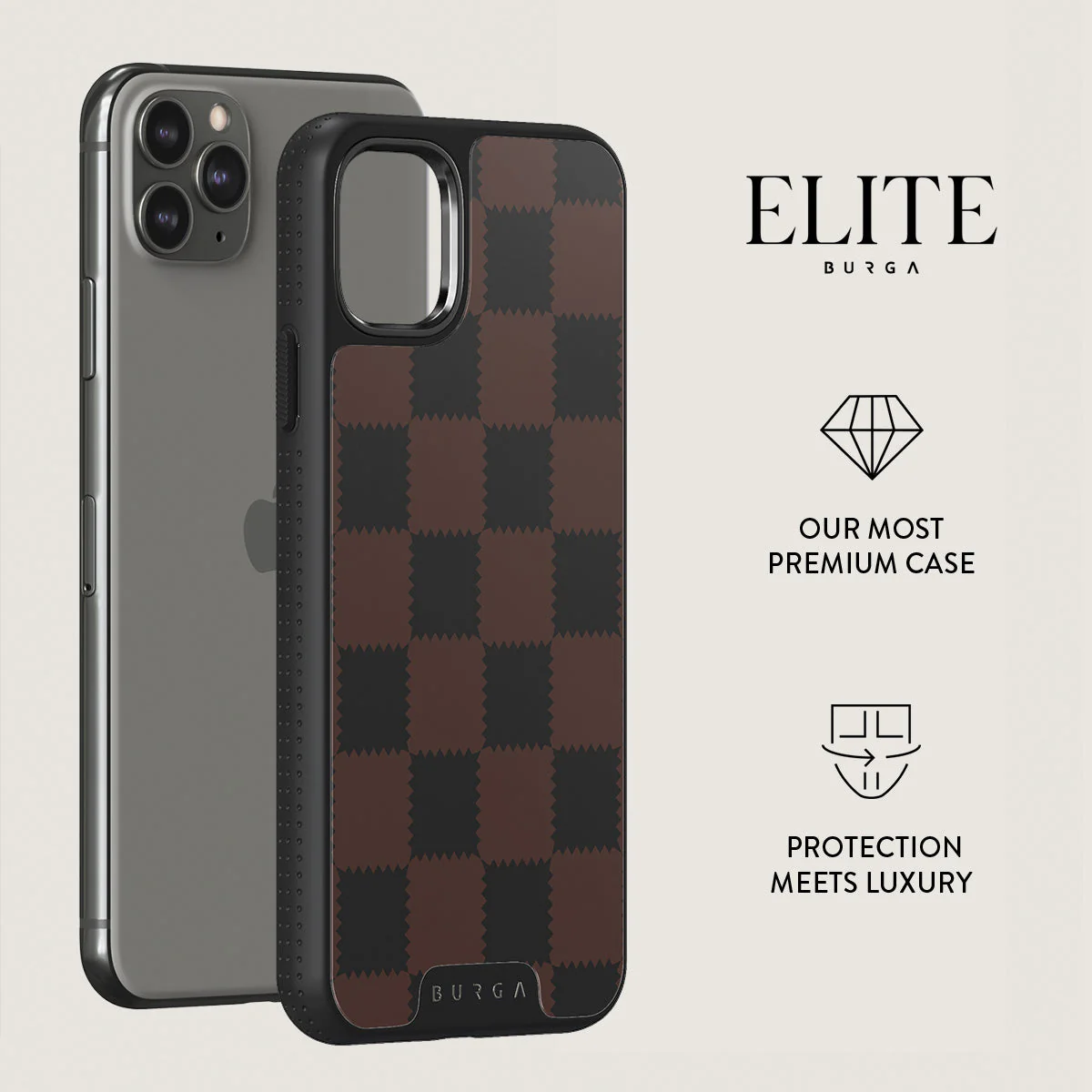 Flashback - iPhone 11 Pro Max Case - Image 17