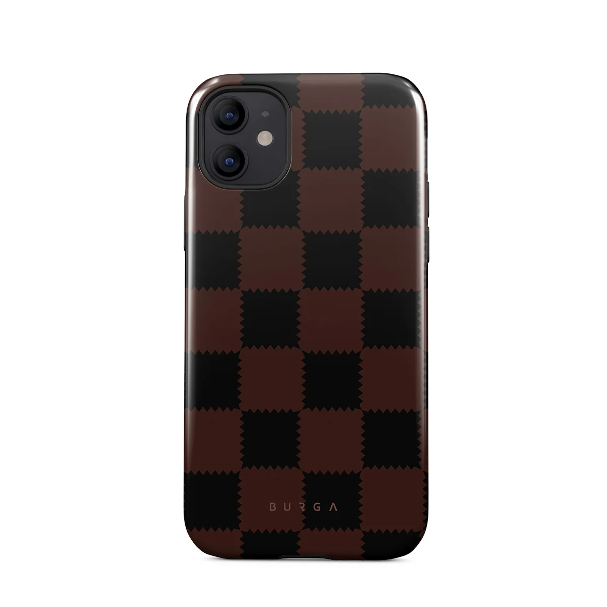 Flashback - iPhone 12 Mini Case - Image 5