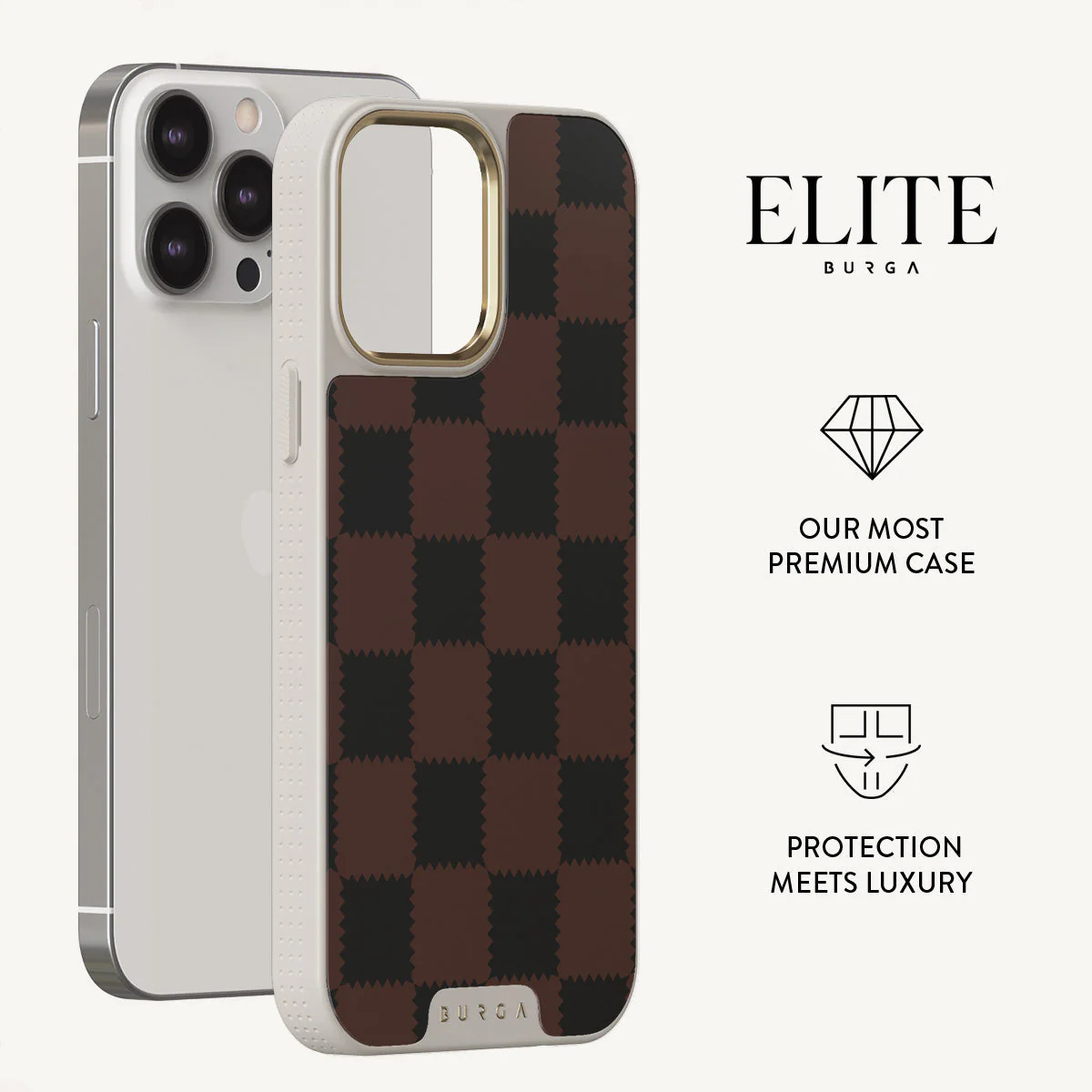 Flashback - iPhone 13 Pro Case - Image 20