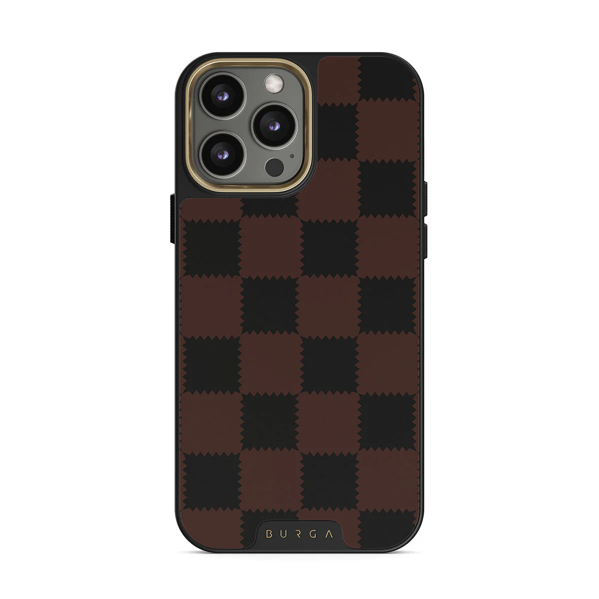 Flashback - iPhone 14 Pro Case - Image 5