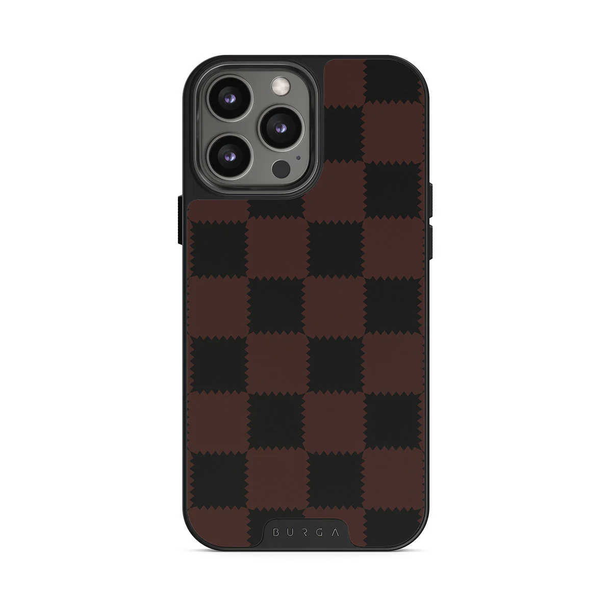 Flashback - iPhone 14 Pro Max Case - Image 12