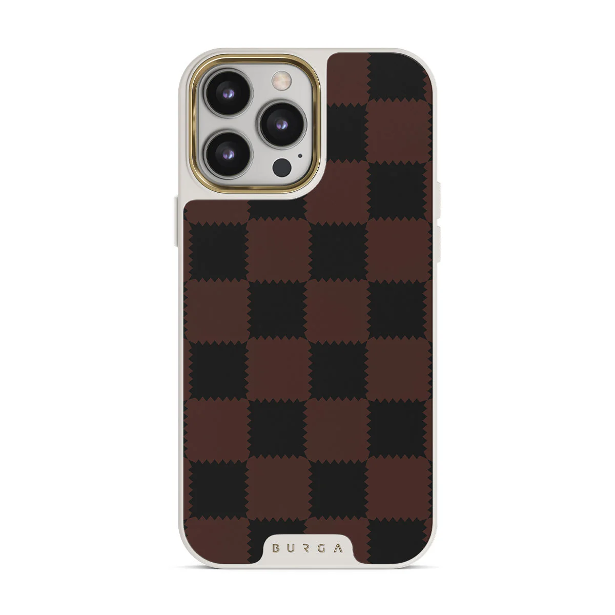 Flashback - iPhone 14 Pro Max Case - Image 19