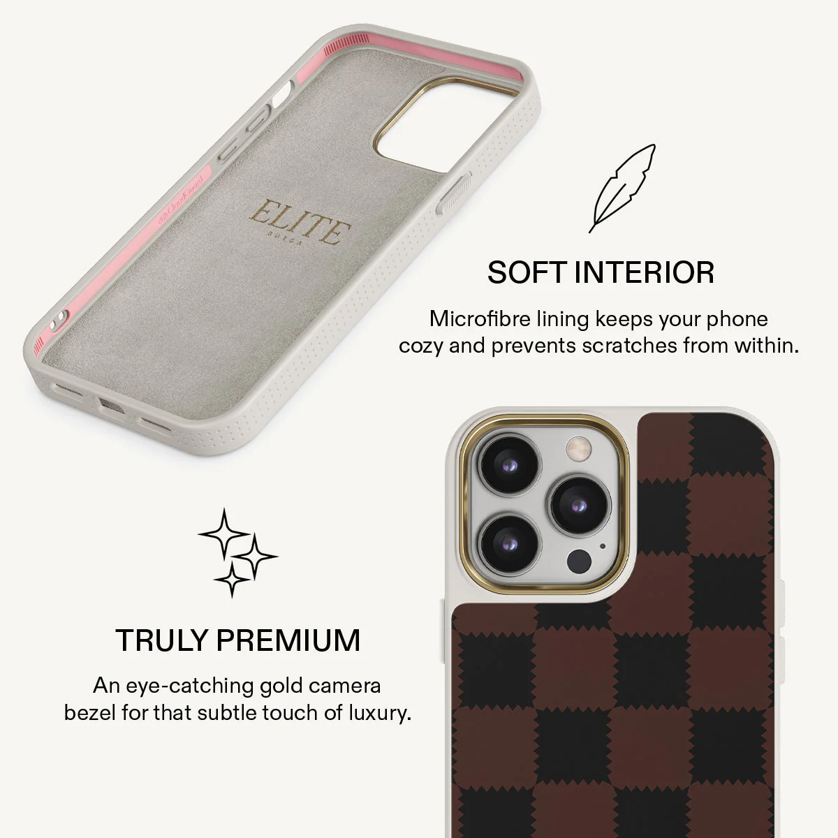 Flashback - iPhone 14 Pro Max Case - Image 24
