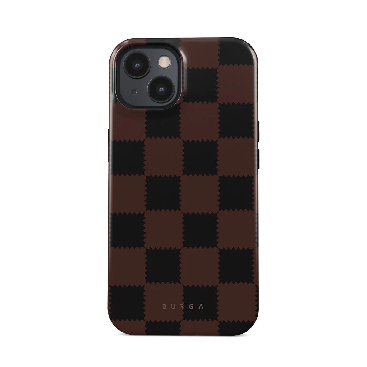 Flashback - iPhone 15 Case