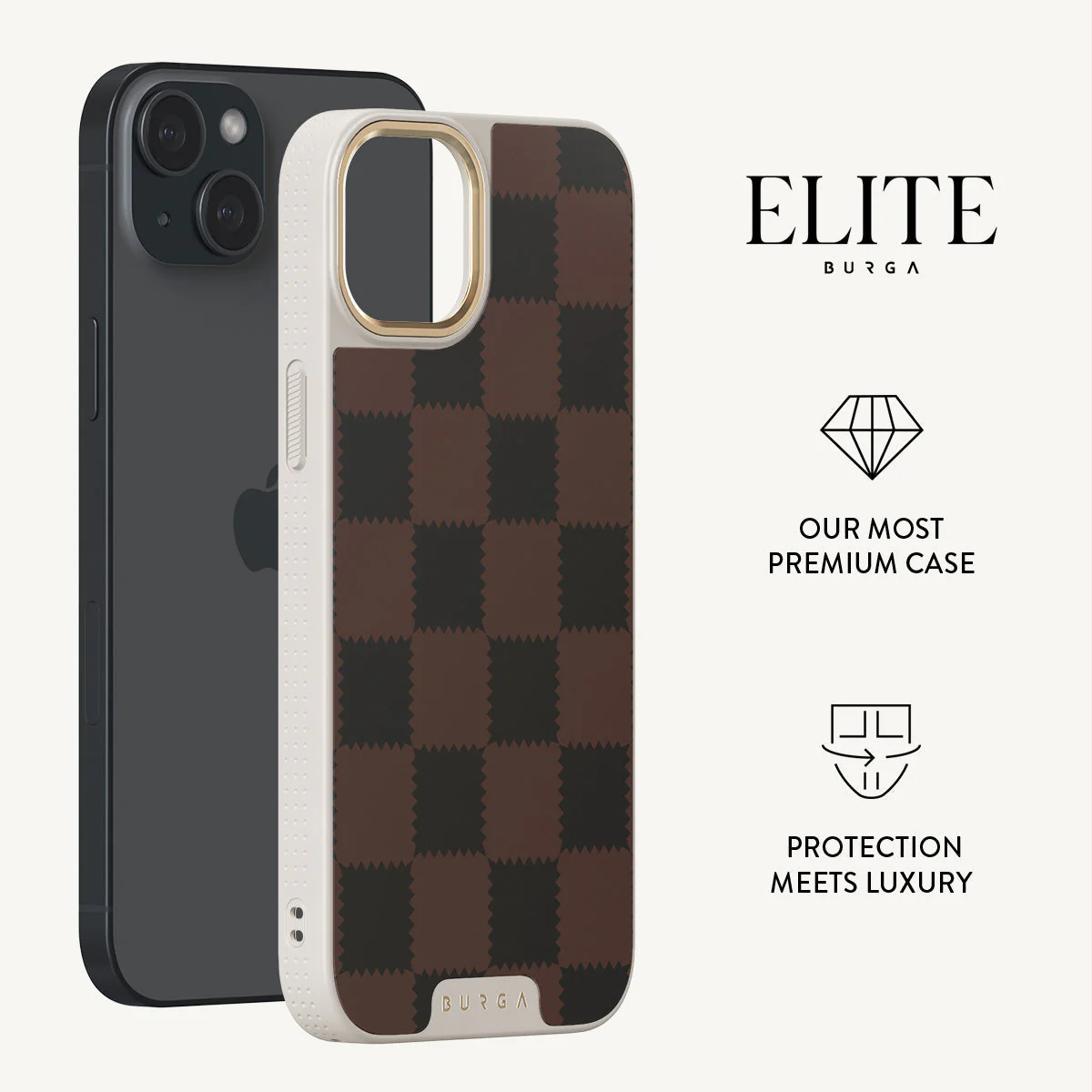 Flashback - iPhone 15 Case - Image 20