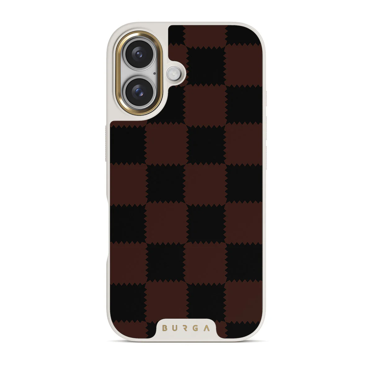 Flashback - iPhone 16 Case - Image 20