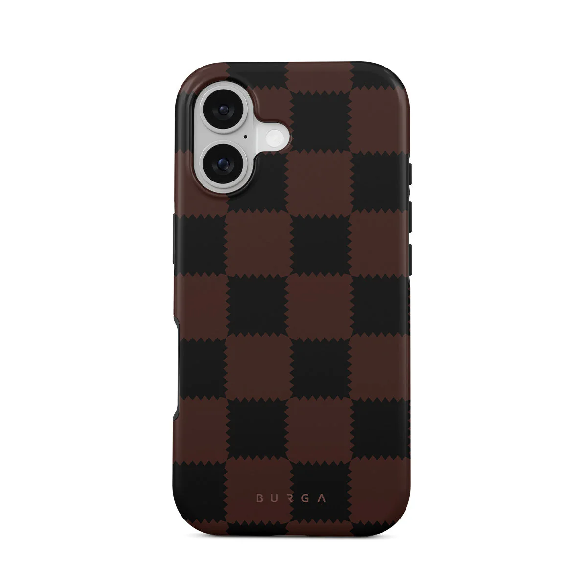 Flashback - iPhone 17 Case