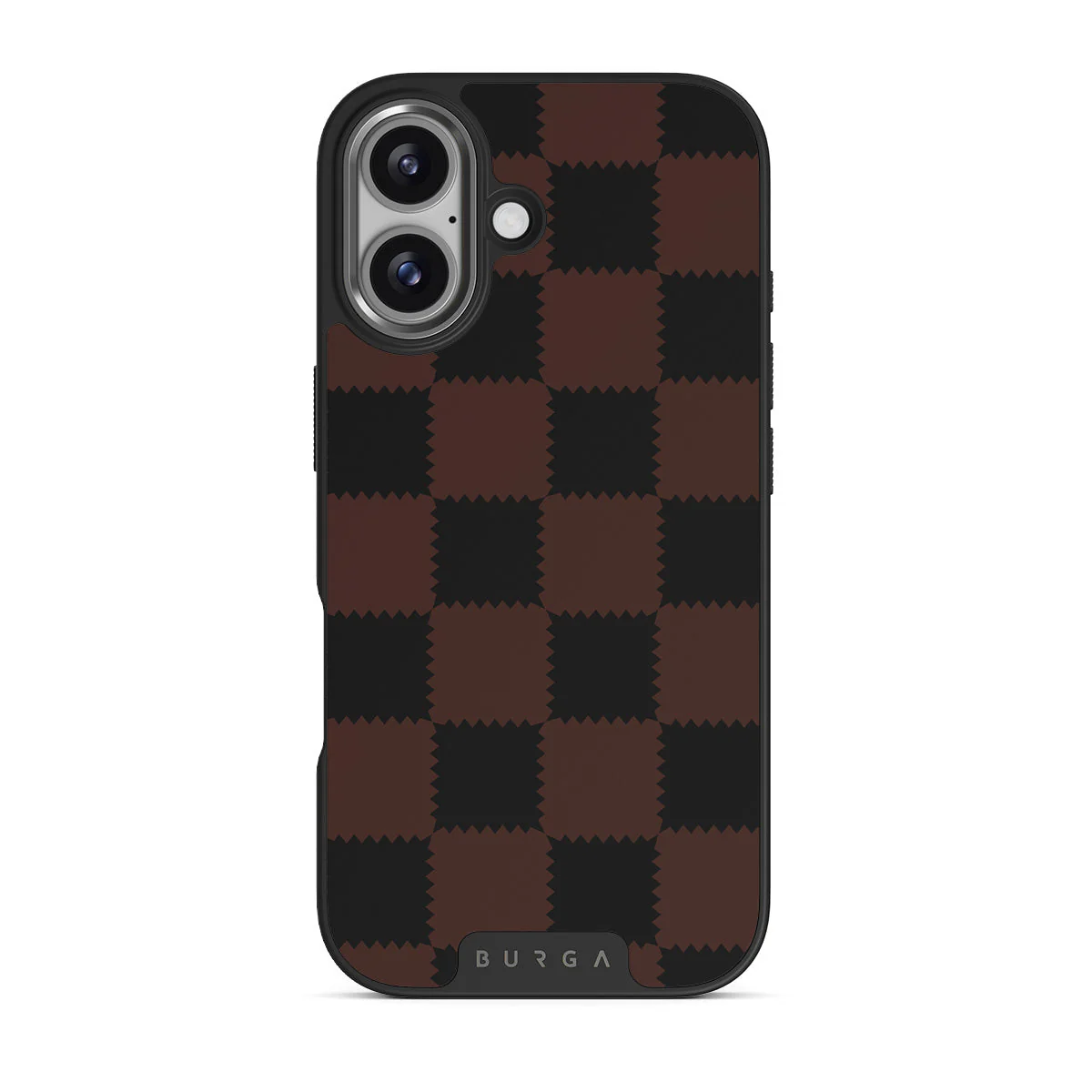 Flashback - iPhone 17 Case - Image 12