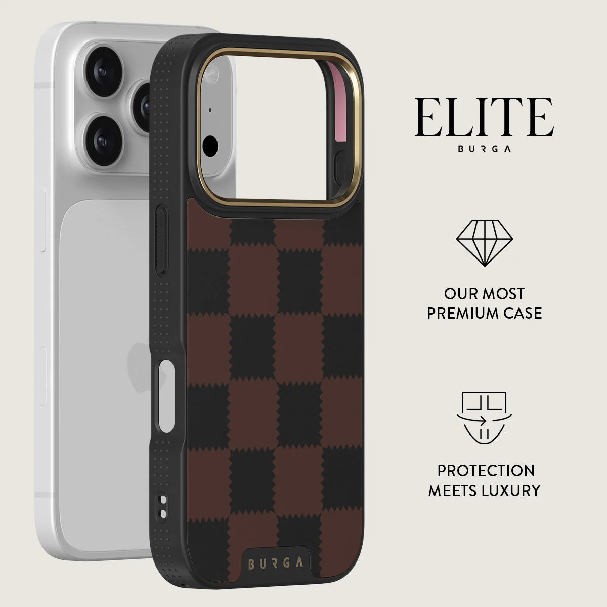 Flashback - iPhone 17 Pro Case - Image 6