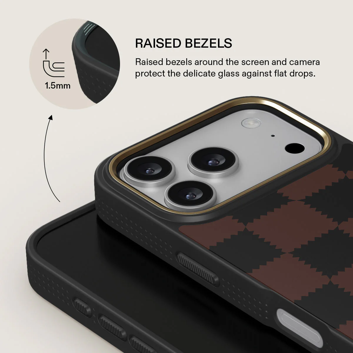 Flashback - iPhone 17 Pro Case - Image 8