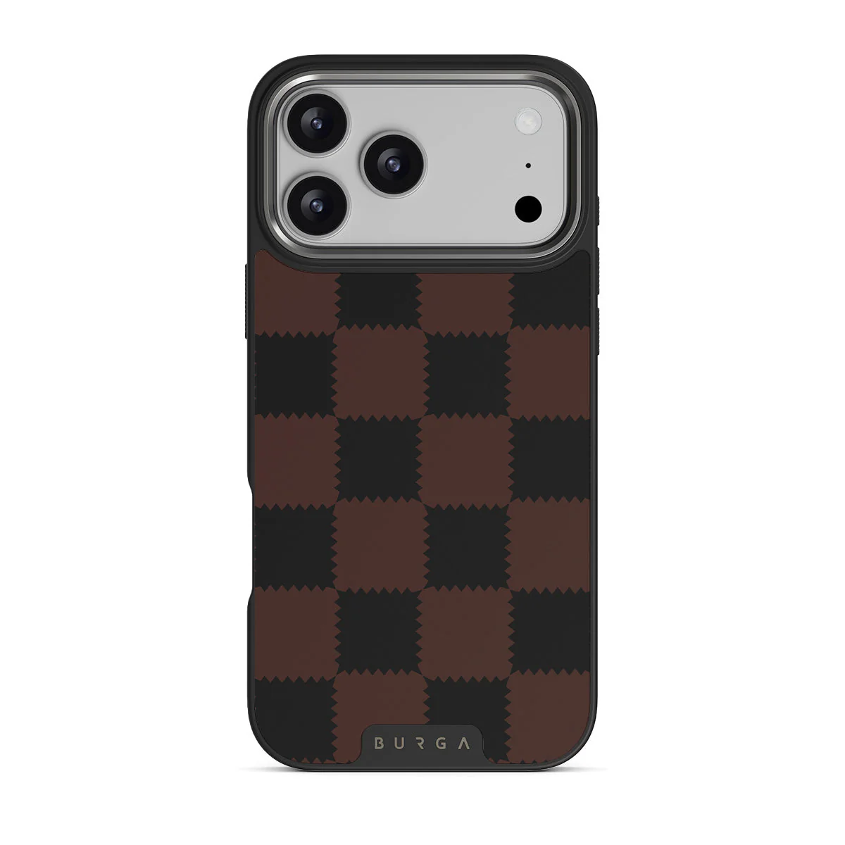 Flashback - iPhone 17 Pro Max Case - Image 12
