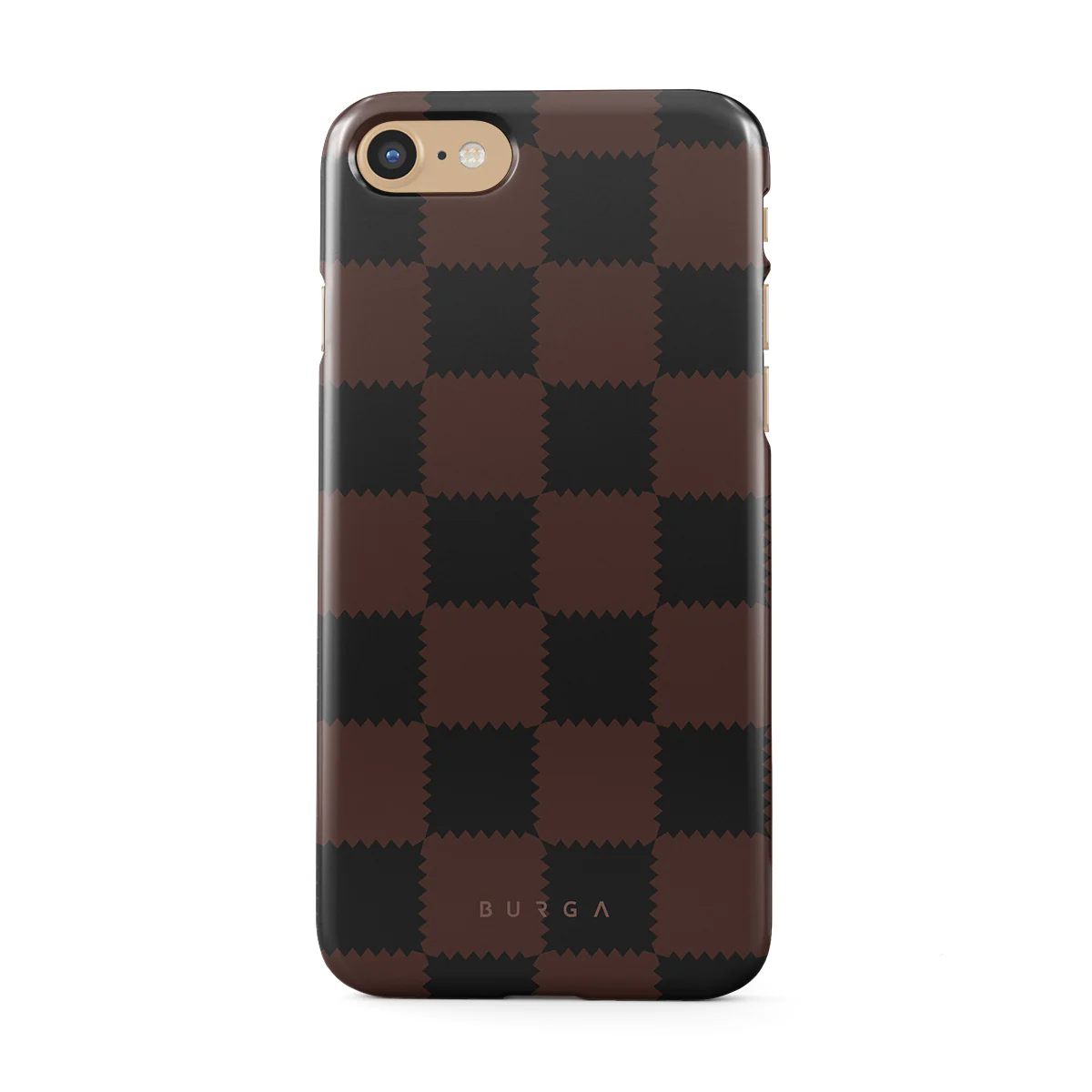 Flashback - iPhone 7 / iPhone 8 Case