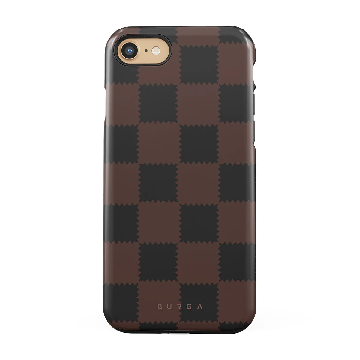 Flashback - iPhone 7 / iPhone 8 Case - Image 5