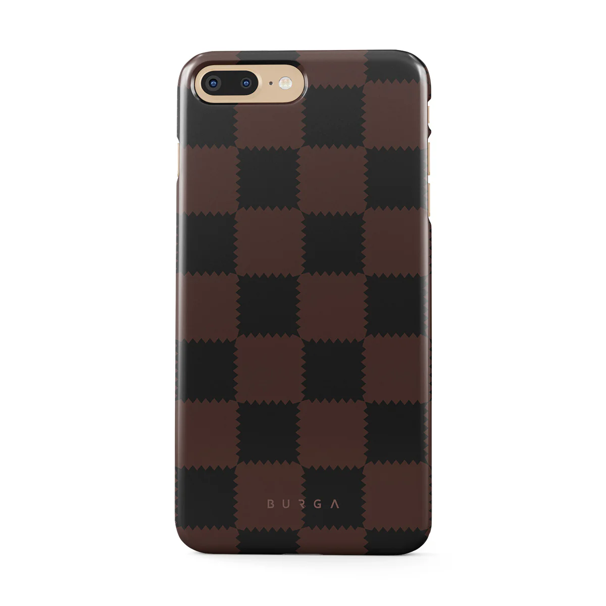 Flashback - iPhone 7 Plus / 8 Plus Case