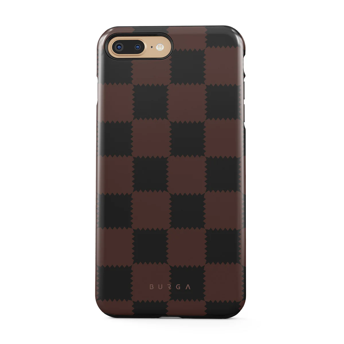 Flashback - iPhone 7 Plus / 8 Plus Case - Image 5