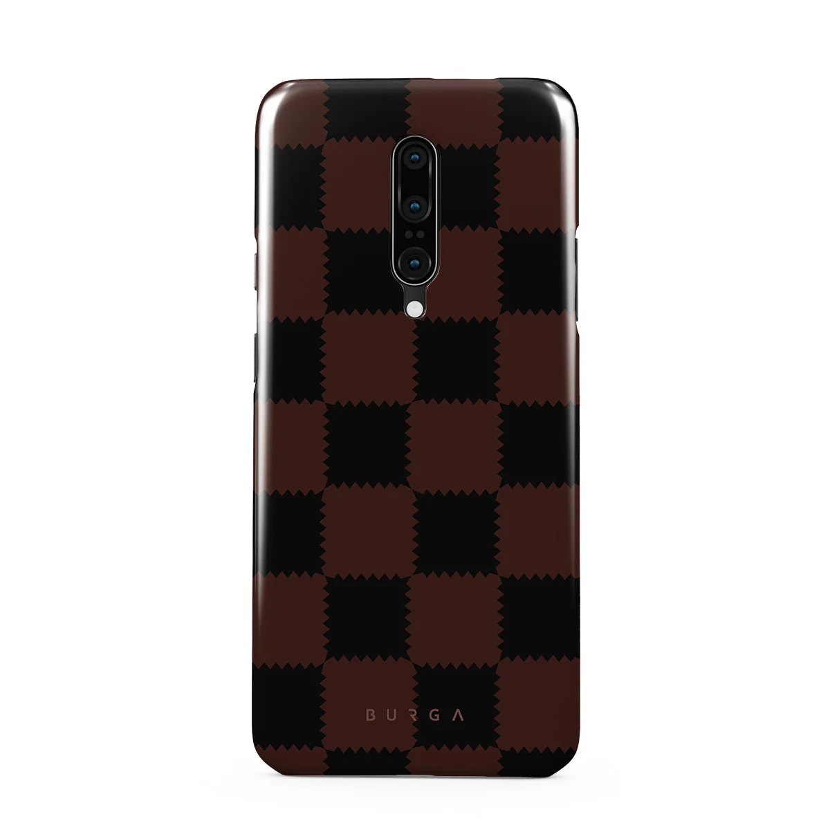 Flashback - OnePlus 7 Pro / 7T Pro Case