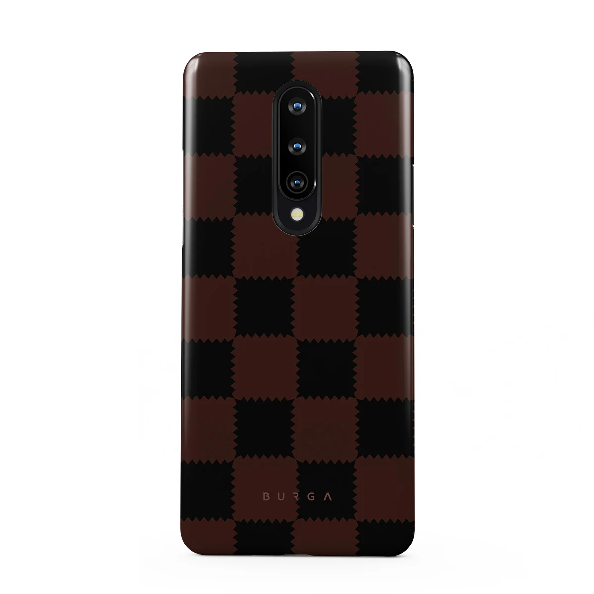 Flashback - OnePlus 8 Case