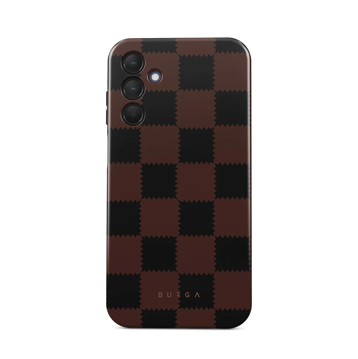Flashback - Samsung Galaxy A15 4G / 5G Case