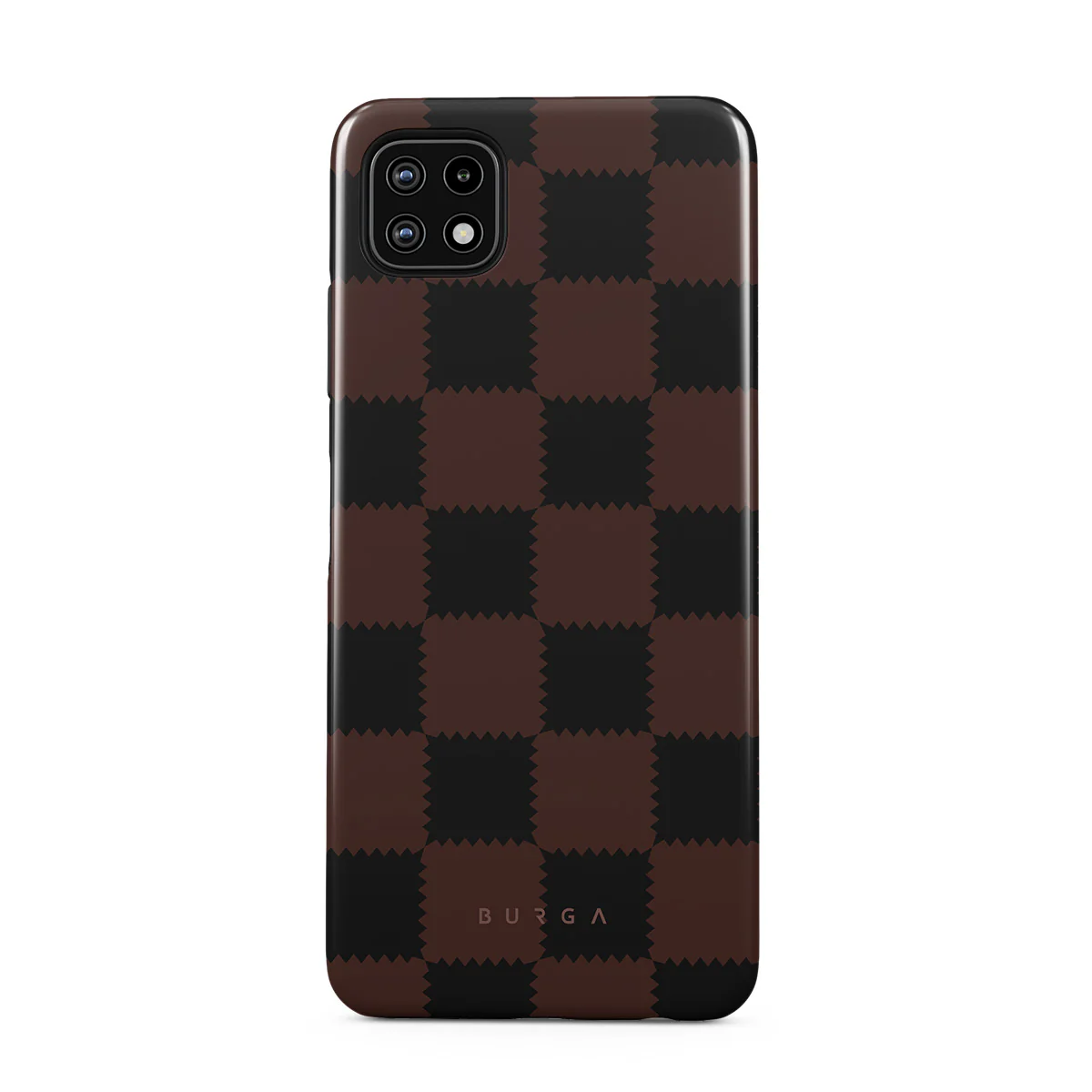 Flashback - Samsung Galaxy A22 5G Case
