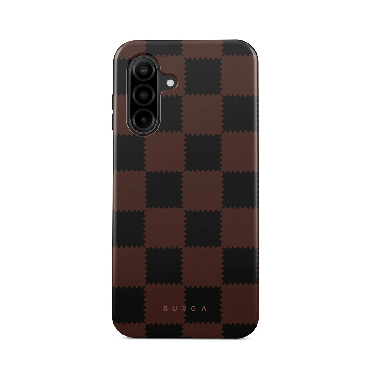 Flashback - Samsung Galaxy A26 5G Case