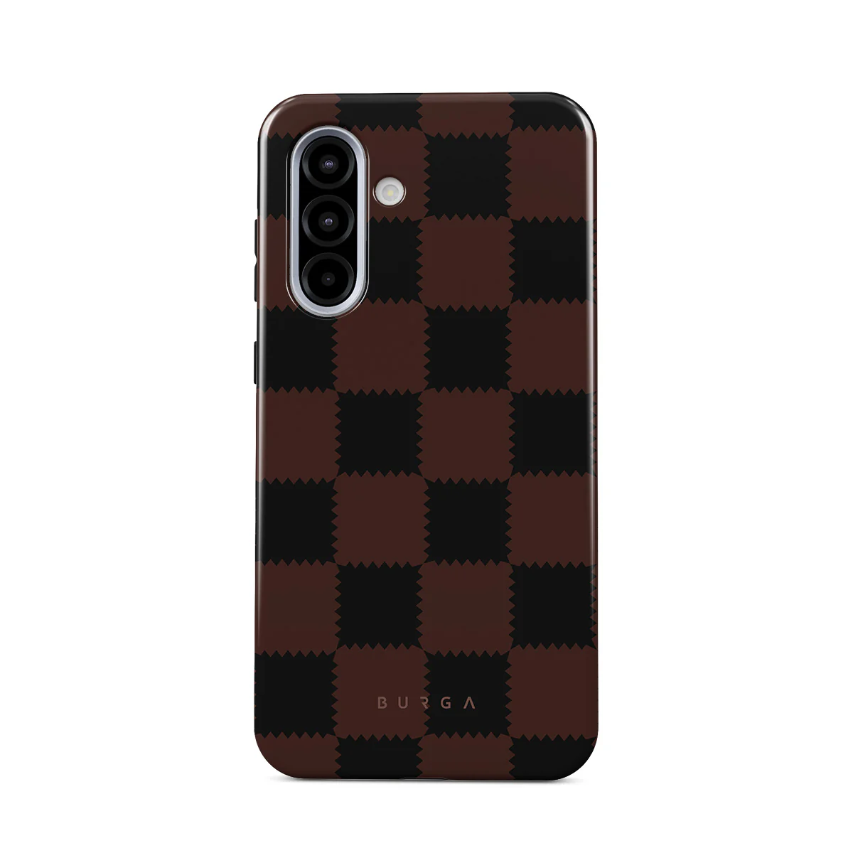 Flashback - Samsung Galaxy A36 5G Case