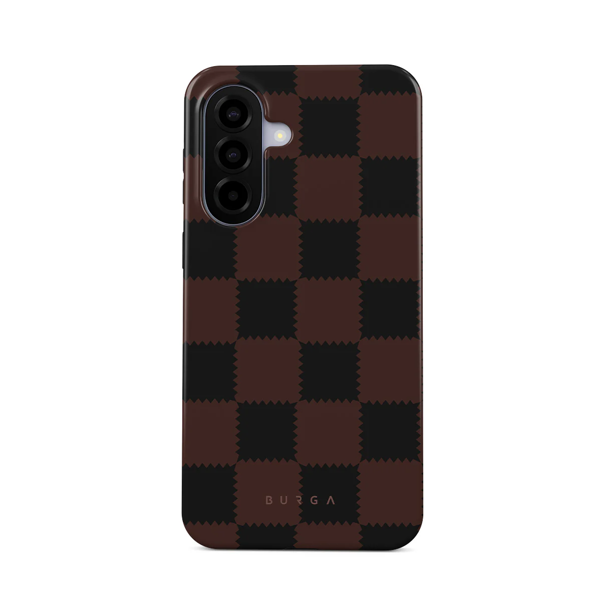 Flashback - Samsung Galaxy A37 5G Case