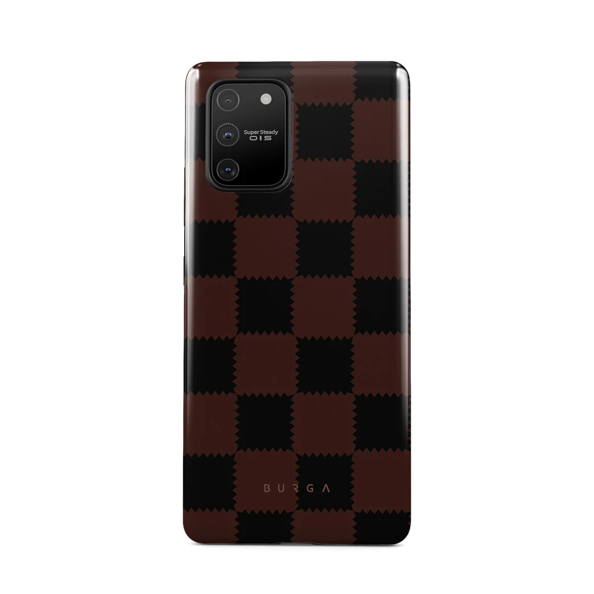 Flashback - Samsung Galaxy S10 Lite Case