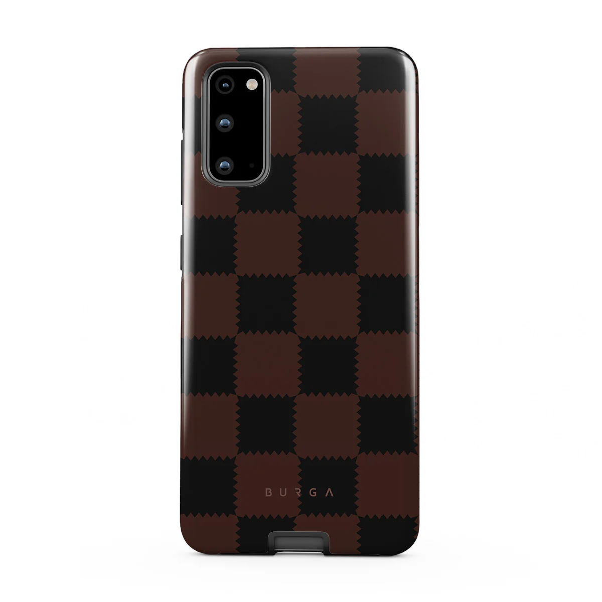 Flashback - Samsung Galaxy S20 FE 4G / 5G Case
