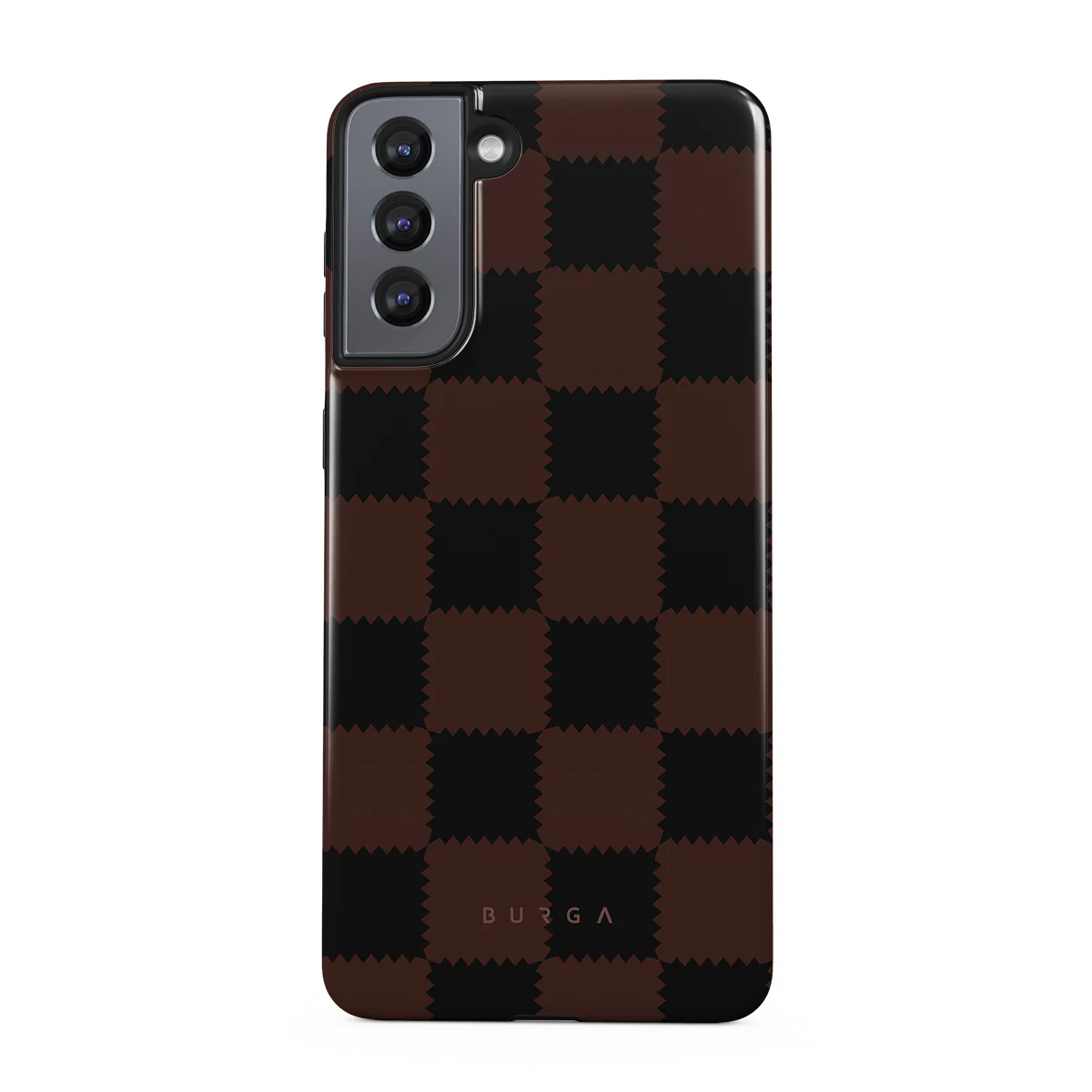 Flashback - Samsung Galaxy S21 Case