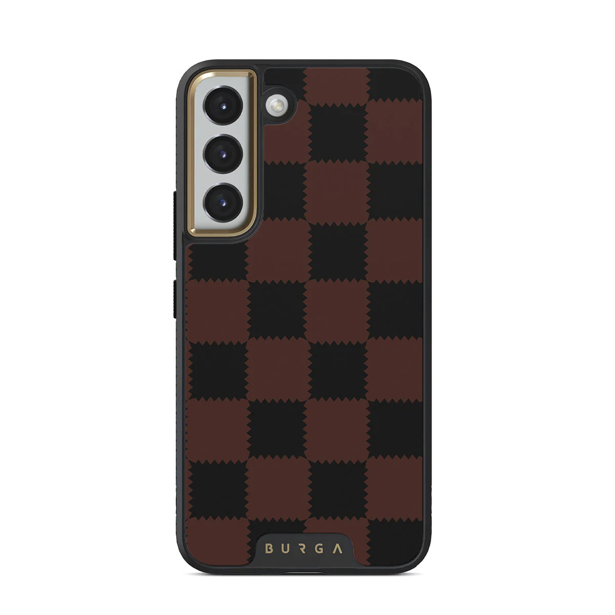 Flashback - Samsung Galaxy S22 Plus Case - Image 5