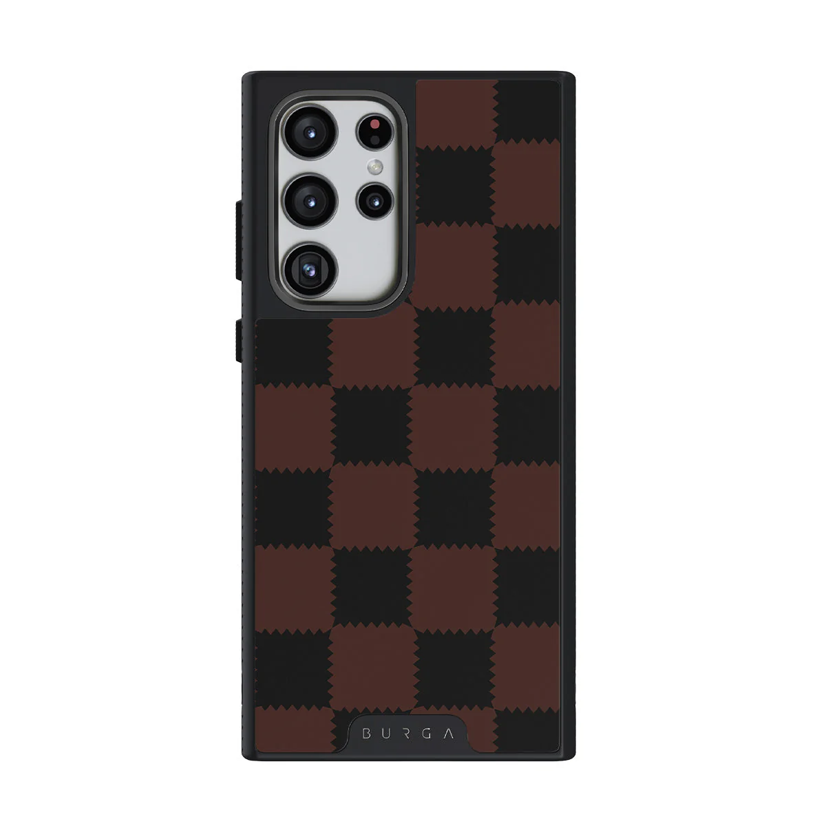 Flashback - Samsung Galaxy S22 Ultra Case - Image 12