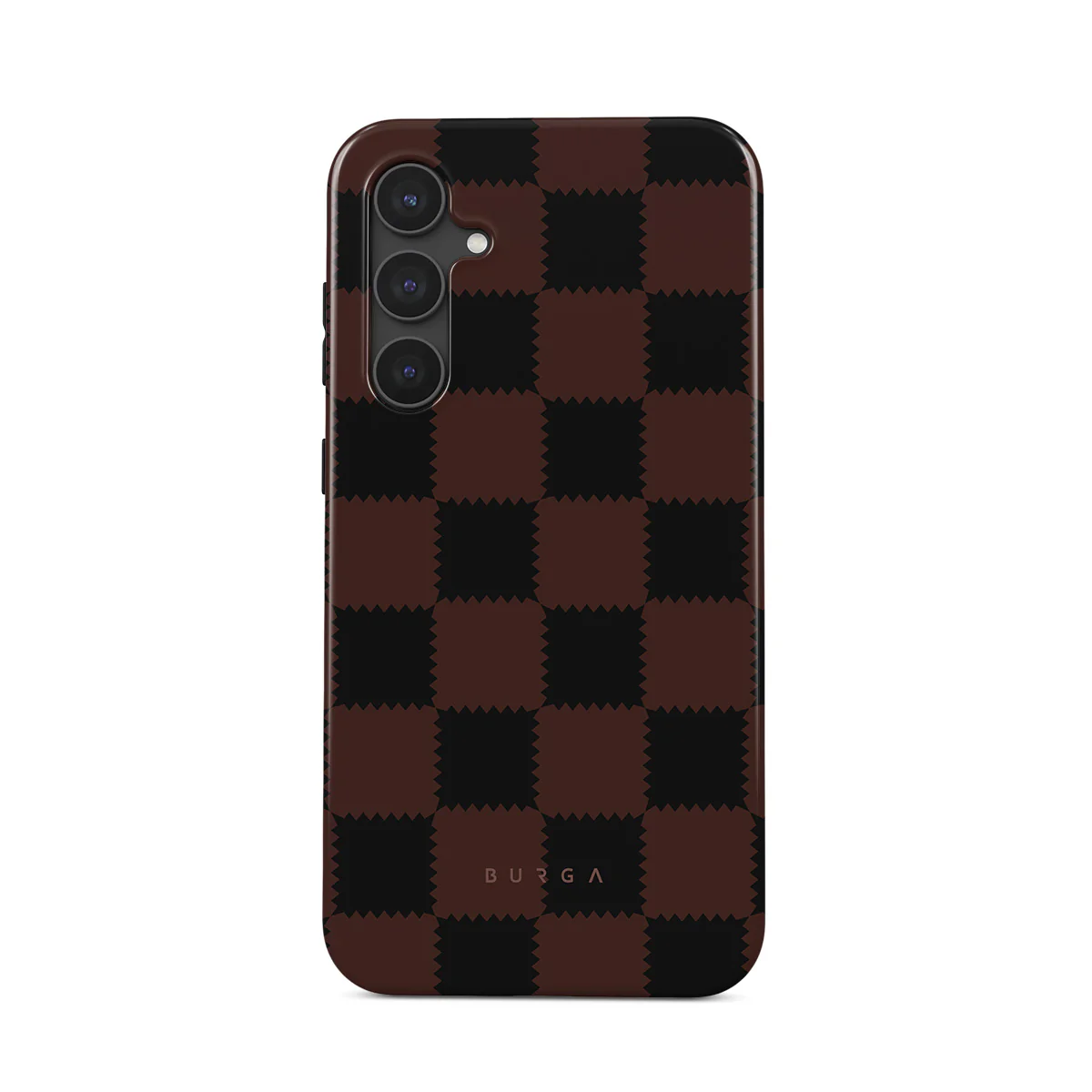 Flashback - Samsung Galaxy S23 FE Case