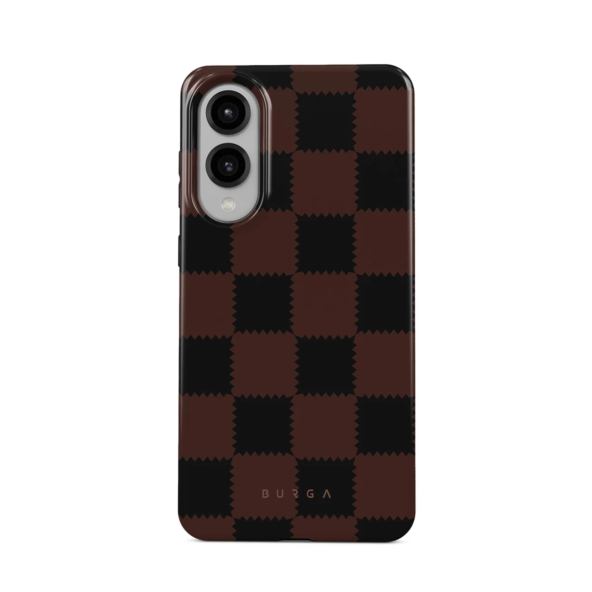 Flashback - Samsung Galaxy S25 Edge Case